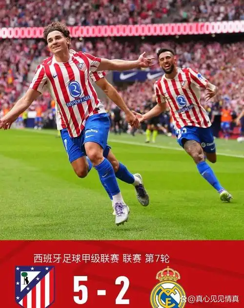 四爱操逼视频本以为会成才，结果废了！ 